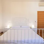 Angelic House Palace, Tatil Evi *