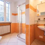 Tatil Evi Angelic House Palace,