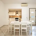 Tatil Evi Angelic House Palace, Ravenna