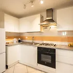 Angelic House Palace, Tatil Evi