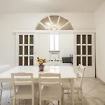 Angelic House Palace, *