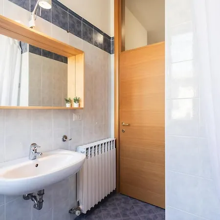 Tatil Evi Angelic House Palace, *