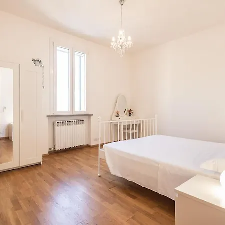 Vakantiehuis Angelic House Palace, *