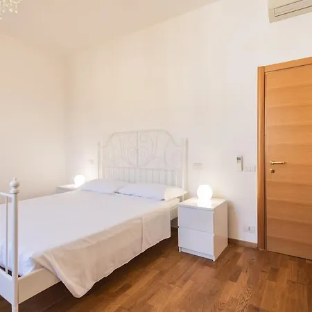 Tatil Evi Angelic House Palace,