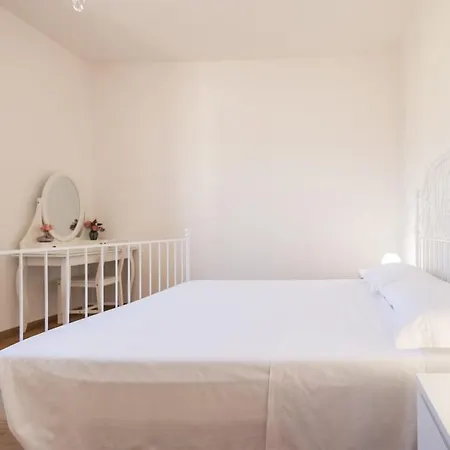 Angelic House Palace, Holiday home *