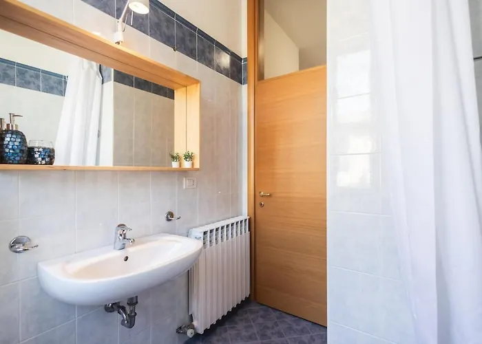 Tatil Evi Angelic House Palace, *