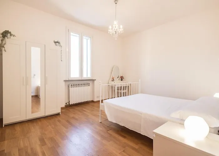 Vakantiehuis Angelic House Palace, *