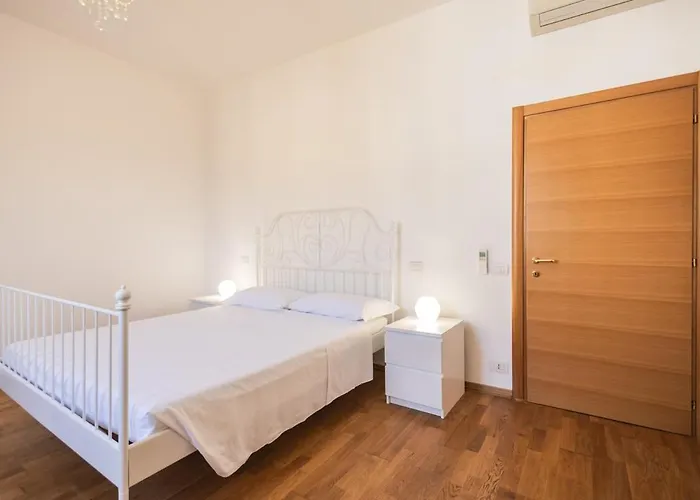 Tatil Evi Angelic House Palace,