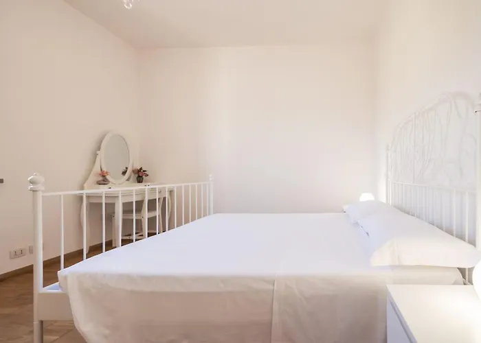 Angelic House Palace, Holiday home *