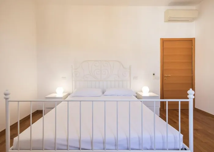 Angelic House Palace, Tatil Evi *