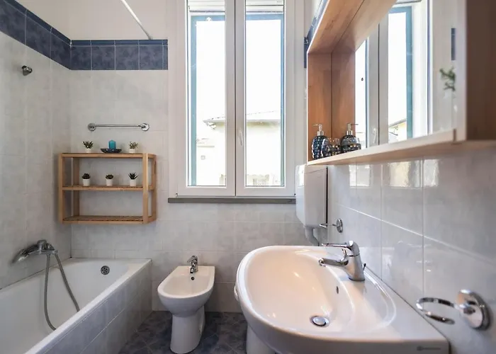 Angelic House Palace, Ravenna