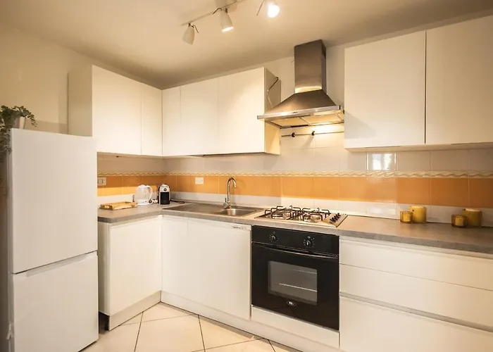 Angelic House Palace, Holiday home